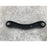 Tirante Trasero Izquierdo Superior Para Grand Cherokee 2011, 2012, 2013, 2014, 2015, 2016, 2017, 2018, 2019