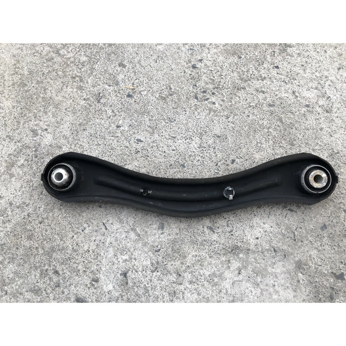Tirante Trasero Izquierdo Superior Para Grand Cherokee 2011, 2012, 2013, 2014, 2015, 2016, 2017, 2018, 2019