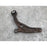 Horquilla Delantera Izquierda Para Dodge Journey 2011, 2012, 2013, 2014, 2015, 2016, 2017, 2018, 2019, 2020 Motor 2.4