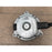 Motor Aspa Motoventilador Sonata 2015 Al 2019 2.4