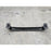 Refuerzo Delantero De Defensa Para Seat Ibiza 2009, 2010, 2011, 2012