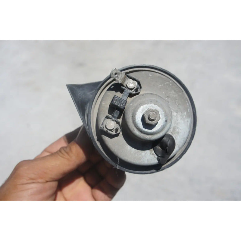 Claxon para Dodge Atos 2005, 2006, 2007, 2008, 2009, 2010, 2011