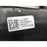 Puente De Suspension Trasero Para Cadillac Ct5 2020, 2021, 2022, 2023, 2024 - Motor 2.0 Litros - Original