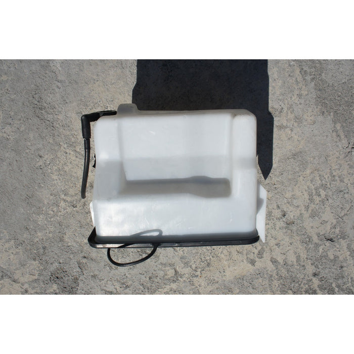 Deposito Limpiabrisas Toyota Camry 1998 - 2006 5.4
