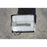 Deposito, Bote De Limpia Parabrisas Para Toyota Camry 1998, 1999, 2000, 2001, 2002, 2003, 2004, 2005, 2006