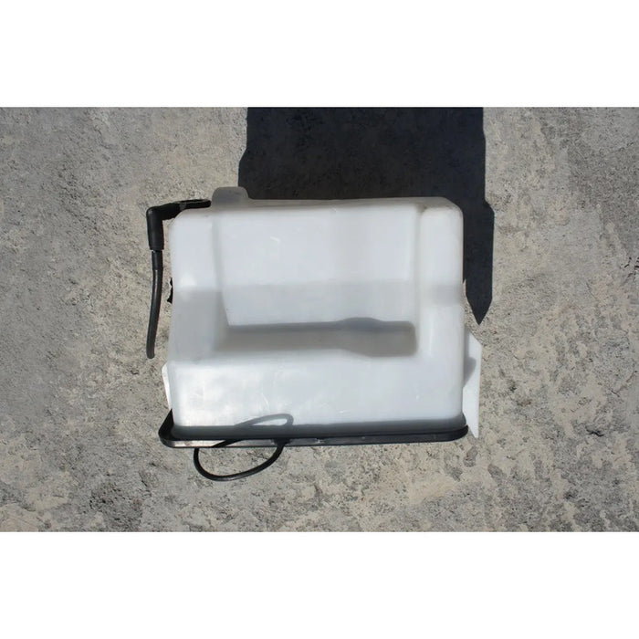 Deposito, Bote De Limpia Parabrisas Para Toyota Camry 1998, 1999, 2000, 2001, 2002, 2003, 2004, 2005, 2006
