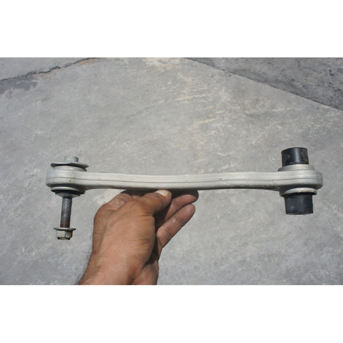Tirante Trasero Derecho Mercedes Benz C300 2008 2013 2014