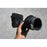 Manguera De Porta Filtro Para Nissan Altima 2013, 2014, 2015, 2016, 2017 - Para Motor 4 Cilindros, 2.5 Litros - Original