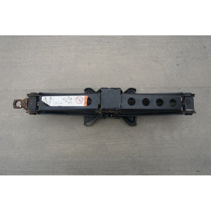 Gato Tijera Chevrolet Impala 2008 2009 2010 2011 2012 2013