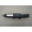 Gato De Tijera Para Chevrolet Impala 2008, 2009, 2010, 2011, 2012, 2013 (original)