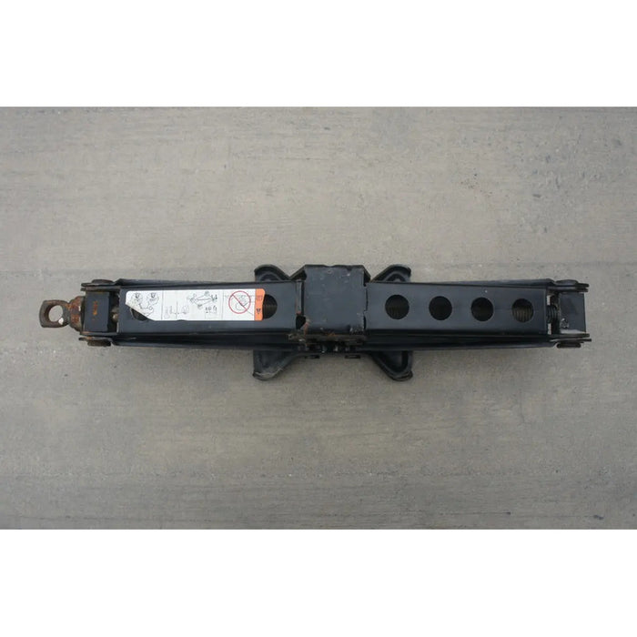 Gato De Tijera Para Chevrolet Impala 2008, 2009, 2010, 2011, 2012, 2013 (original)