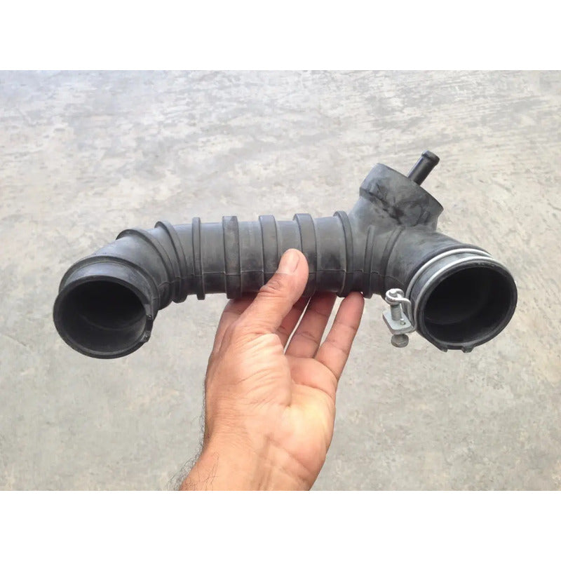 Manguera Porta Filtro para Mitsubishi Mirage 2014 Al 2020
