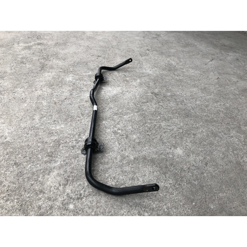 Barra Estabilizadora Delantera Para Tucson 2016, 2017, 2018, 2019, 2020, 2021 Motor 2.0