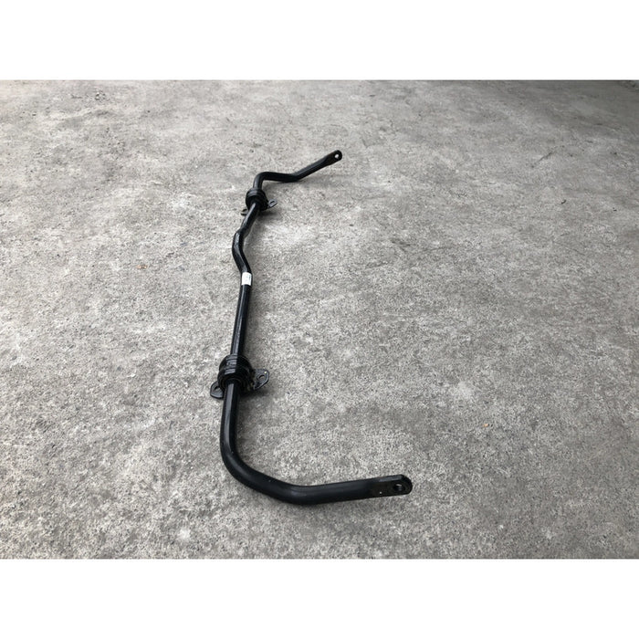 Barra Estabilizadora Delantera Para Tucson 2016, 2017, 2018, 2019, 2020, 2021 Motor 2.0