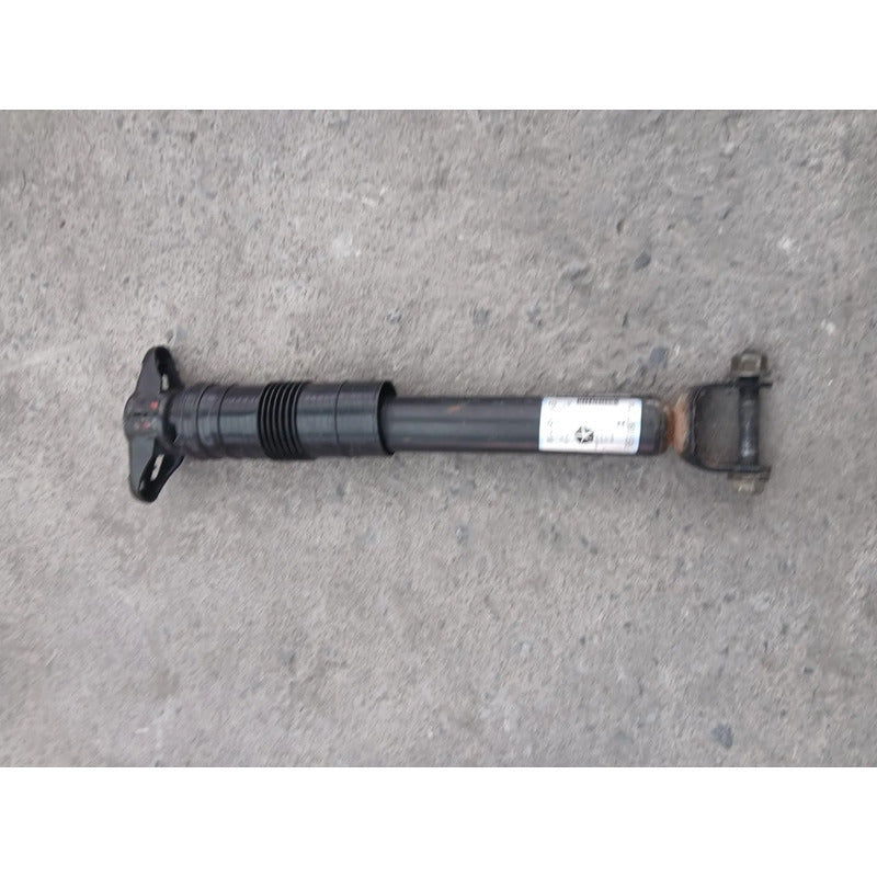 Amortiguador Trasero Derecho Original Para Jeep Grand Cherokee 2014, 2015, 2016, 2017, 2018, 2019, 2020