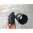 Manguera De Porta Filtro Para Nissan Altima 2013, 2014, 2015, 2016, 2017, 2018 - Motor 2.5 Litros, 4 Cilindros, Oem Original