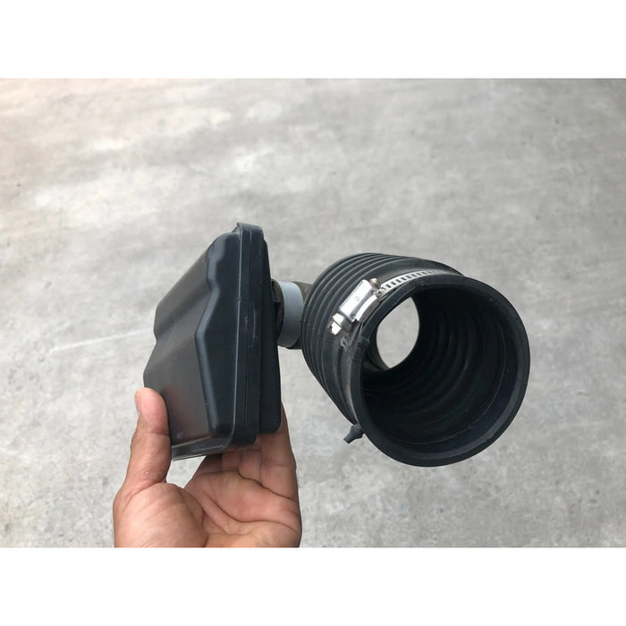 Manguera De Porta Filtro Para Nissan Altima 2013, 2014, 2015, 2016, 2017, 2018 - Motor 2.5 Litros, 4 Cilindros, Oem Original