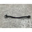 Tirante Trasero Izquierdo Inferior Para Dodge Charger 2015, 2016, 2017, 2018, 2019, 2020, 2021 - Motor 3.6 Litros, V6, Original