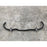 Barra Estabilizadora Delantera Para Volkswagen Cc 2013, 2014, 2015 Motor 2.0