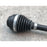 Junta Homocinetica Trasera Derecha Bmw 228i 2020 Motor 2.0, Original