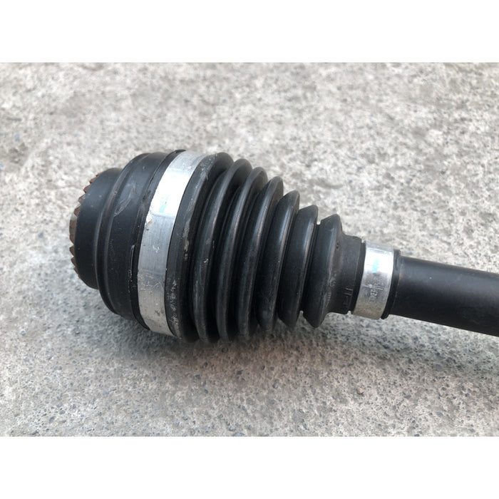 Junta Homocinetica Trasera Derecha Bmw 228i 2020 Motor 2.0, Original