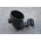 Manguera De Porta Filtro Para Lexus Rx450h 2010, 2011, 2012, 2013, 2014, 2015 - Motor 3.5 Litros, Original