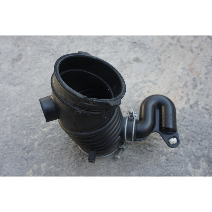 Manguera De Porta Filtro Para Lexus Rx450h 2010, 2011, 2012, 2013, 2014, 2015 - Motor 3.5 Litros, Original