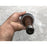 Junta Homocinetica Trasera Derecha Para Nissan Rogue 2014, 2015, 2016, 2017, 2018, 2019 -- Motor 2.5, 4 Cilindros - Original