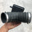 Manguera De Porta Filtro De Aire Para - Nissan Altima 2013, 2014, 2015, 2016, 2017, 2018 -- Motor 2.5 Litros, Original Genuina
