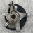 Mango Trasero Izquierdo Para Infiniti Q50 2014, 2015, 2016, 2017, 2018, 2019, 2020, 2021, 2022 Motor 3.7
