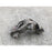 Mango Delantero Derecho Para Nissan  Nissan Altima 2019, 2020, 2021, 2022, 2023, 2024 - Motor 2.5 Litros, 4 Cilindros - Original