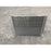 Condensador Original Para Bmw 750i 2009, 2010, 2011, 2012, 2013, 2014, 2015 Motor 4.8