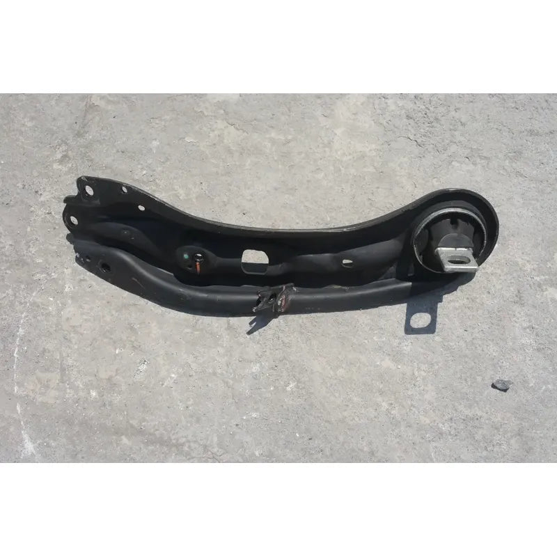 Tirante Trasero Izquierdo Original Para Dodge Journey 2011, 2012, 2013, 2014, 2015, 2016, 2017, 2018
