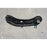 Tirante Trasero Izquierdo Original Para Dodge Journey 2011, 2012, 2013, 2014, 2015, 2016, 2017, 2018