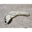 Deposito Limpia Parabrisas Para Ford Focus Europa 2007, 2008, 2009, 2010, 2011