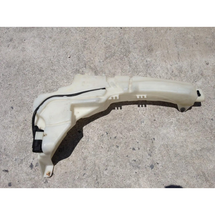Deposito Limpia Parabrisas Para Ford Focus Europa 2007, 2008, 2009, 2010, 2011