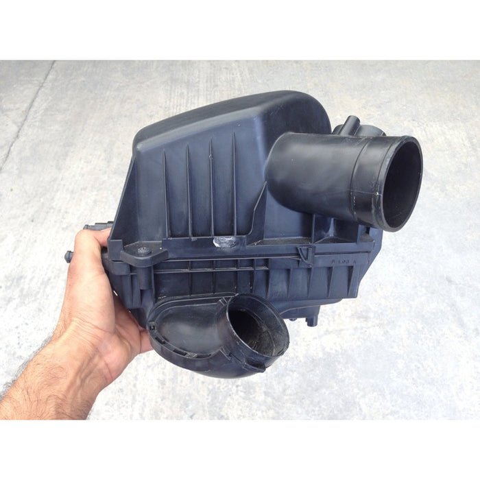 Porta Filtro De Aire Buick Encore Del 2013 Al 2020 1.4