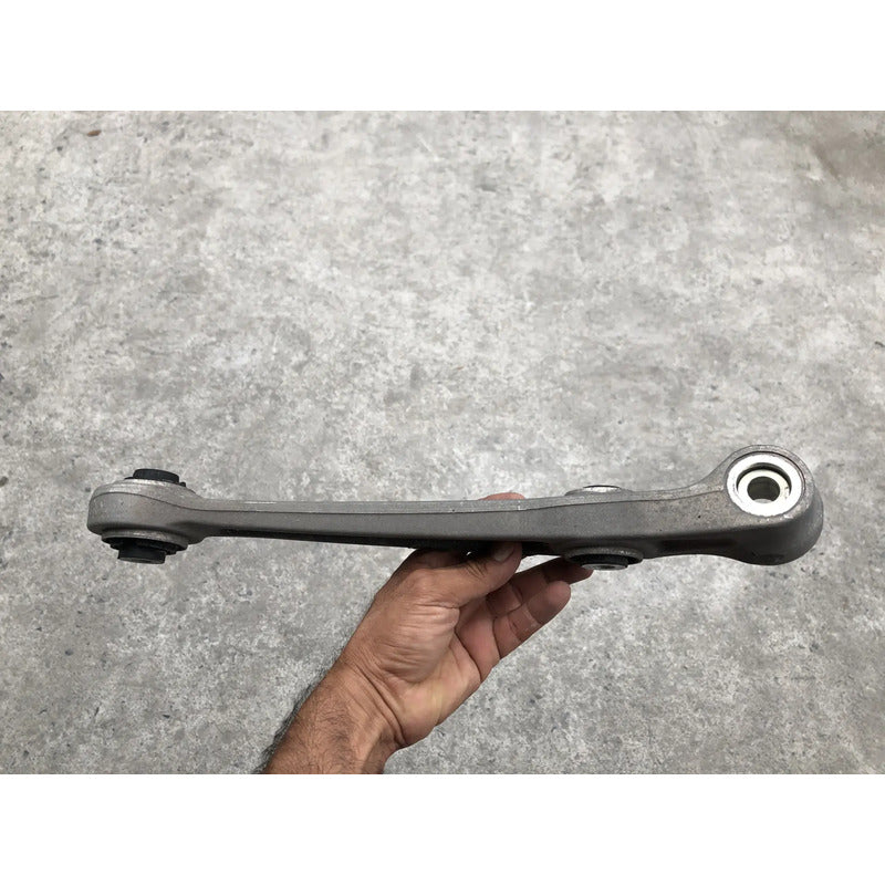 Tirante Delantero Derecho Para Audi A4 2009, 2010, 2011, 2012 - Motor 2.0 Litros, 4 Cilindros, Original