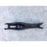 Tirante Trasero Derecho Central Para Honda Pilot 2016, 2017, 2018 - Motor 3.5 Litros, V6 - Original