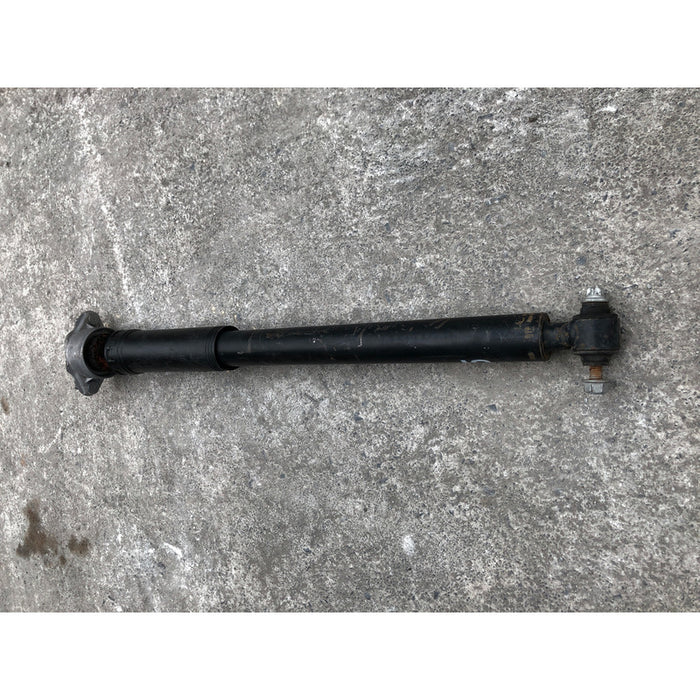 Amortiguador Trasero Derecho Glk350 2008-2017 3.5 Original