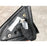 Espejo Derecho Original Para Nissan Maxima 2016, 2017, 2018, 2019, 2020