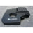 Porta Filtro De Aire Original Para Ford Fusion 2013, 2014, 2015, 2016, 2017, 2018, 2019 Hibrido
