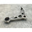 Horquilla Delantera Izquierda Para Nissan Altima 2019, 2020, 2021, 2022, 2023, 2024 - Motor 2.5, 4 Cilindros - Original