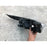 Faro Izquierdo Para Toyota Yaris Core 2018, 2019, 2020, Original Izquierdo/conductor