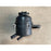 Deposito Direccion Hidraulica Para Bmw 335i 2007, 2008, 2009, 2010, 2011, 2012, 2013 Motor 3.0