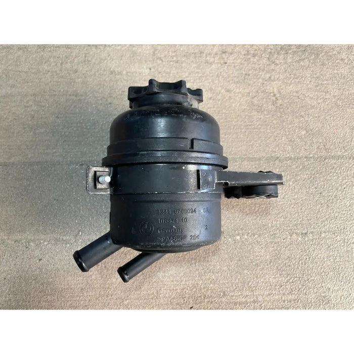 Deposito Direccion Hidraulica Para Bmw 335i 2007, 2008, 2009, 2010, 2011, 2012, 2013 Motor 3.0