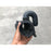 Manguera De Porta Filtro Para Forte 2014, 2015, 2016, 2017, 2018 (motor 1.8)