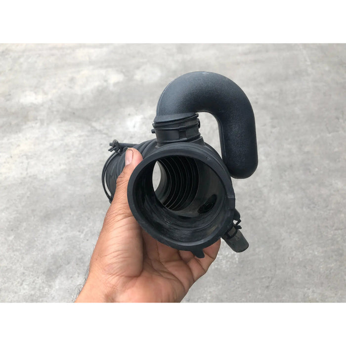 Manguera De Porta Filtro Para Forte 2014, 2015, 2016, 2017, 2018 (motor 1.8)