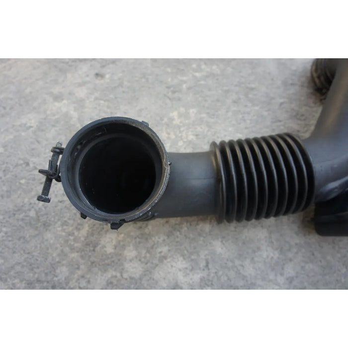 Manguera Porta Filtro Para Santa Fe 2013, 2014, 2015, 2016 - Motor 2.4 Litros, 4 Cilindros