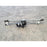 Motor Limpia Parabrisas Para Ford Explorer 2016, 2017, 2018, 2019, 2020 Original